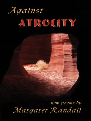 cover image of Against Atrocity
